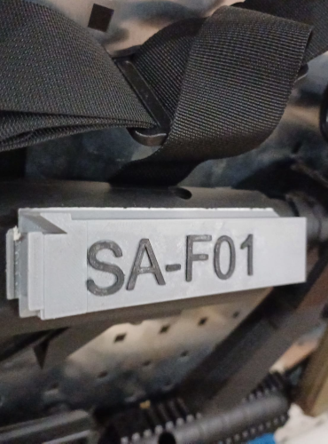 saf01