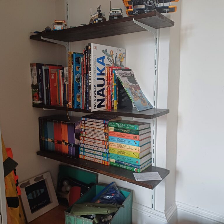 whatsapp image 2025 09 06 at 12.53.56 059fd2fa