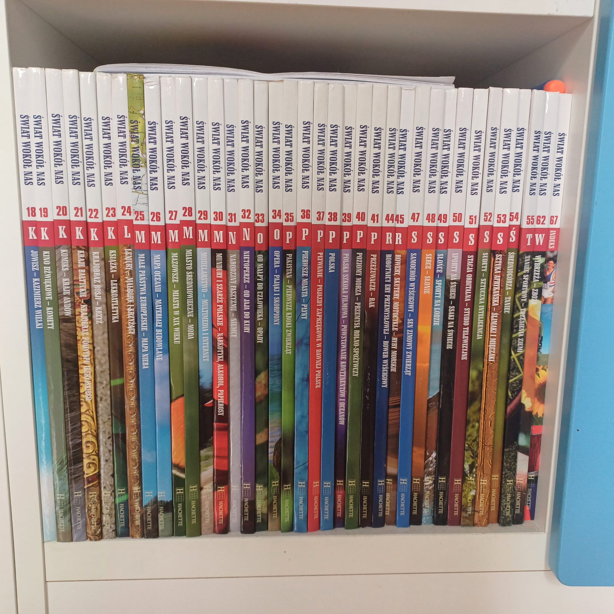 whatsapp image 2025 09 06 at 12.53.56 9c82bab1