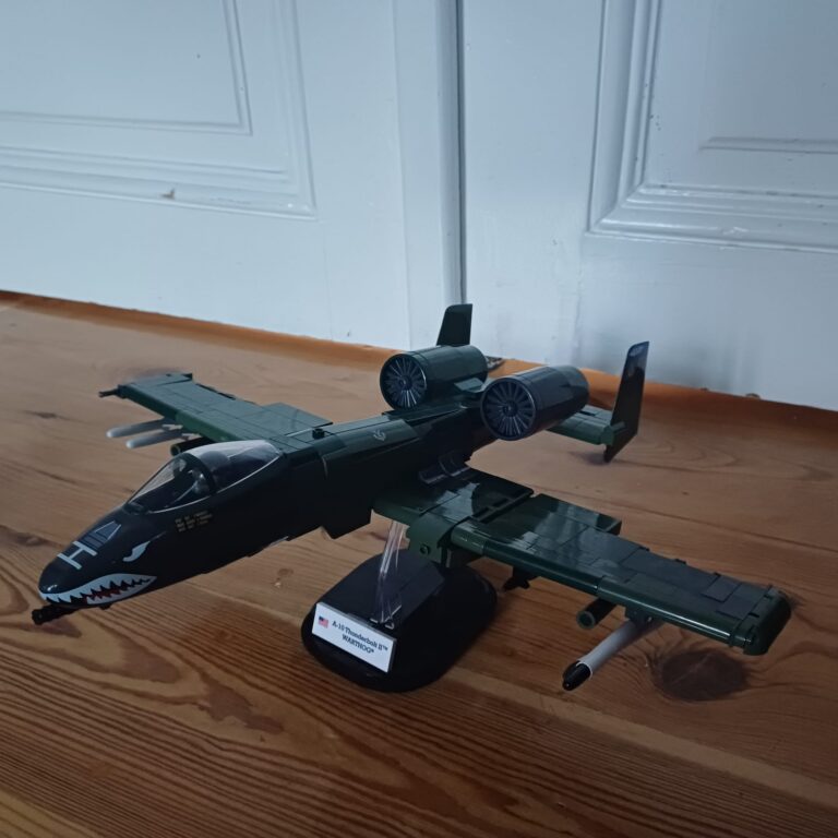 whatsapp image 2025 09 11 at 18.59.07 20ed3d3a