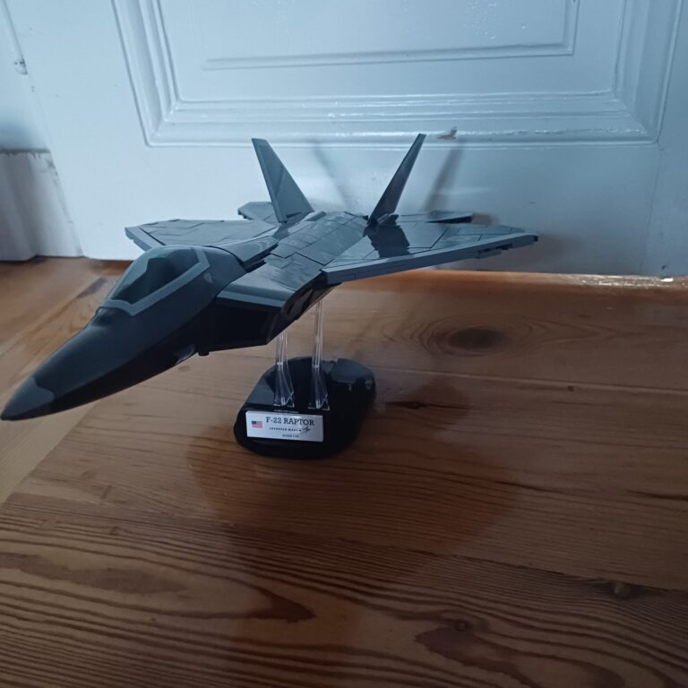 whatsapp image 2025 09 11 at 18.59.07 6b2dda8c