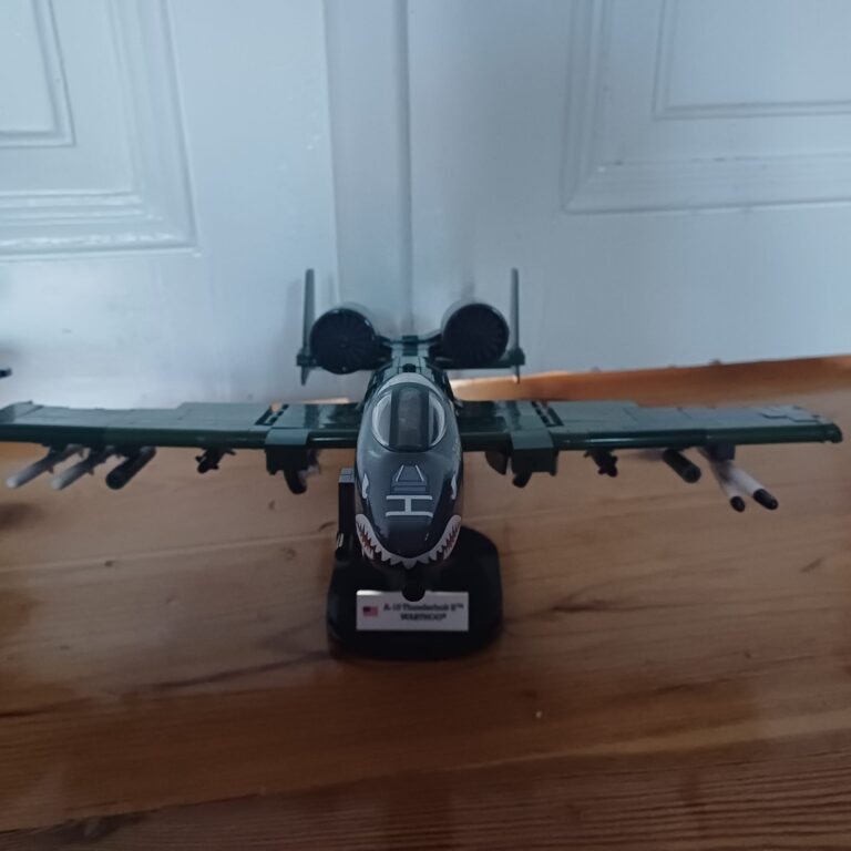 whatsapp image 2025 09 11 at 18.59.08 73a0ebe2