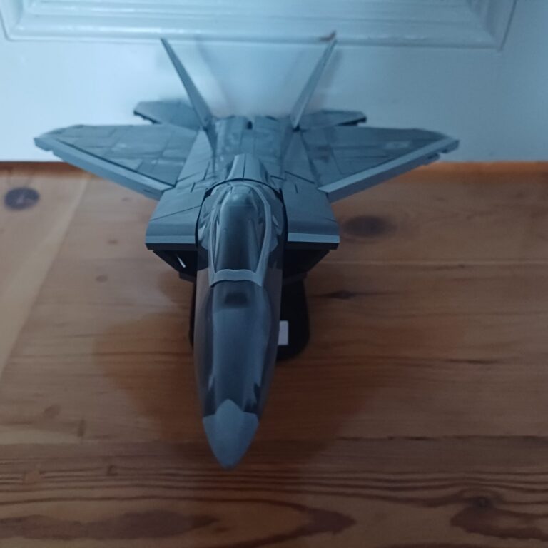 whatsapp image 2025 09 11 at 18.59.08 d1b921eb