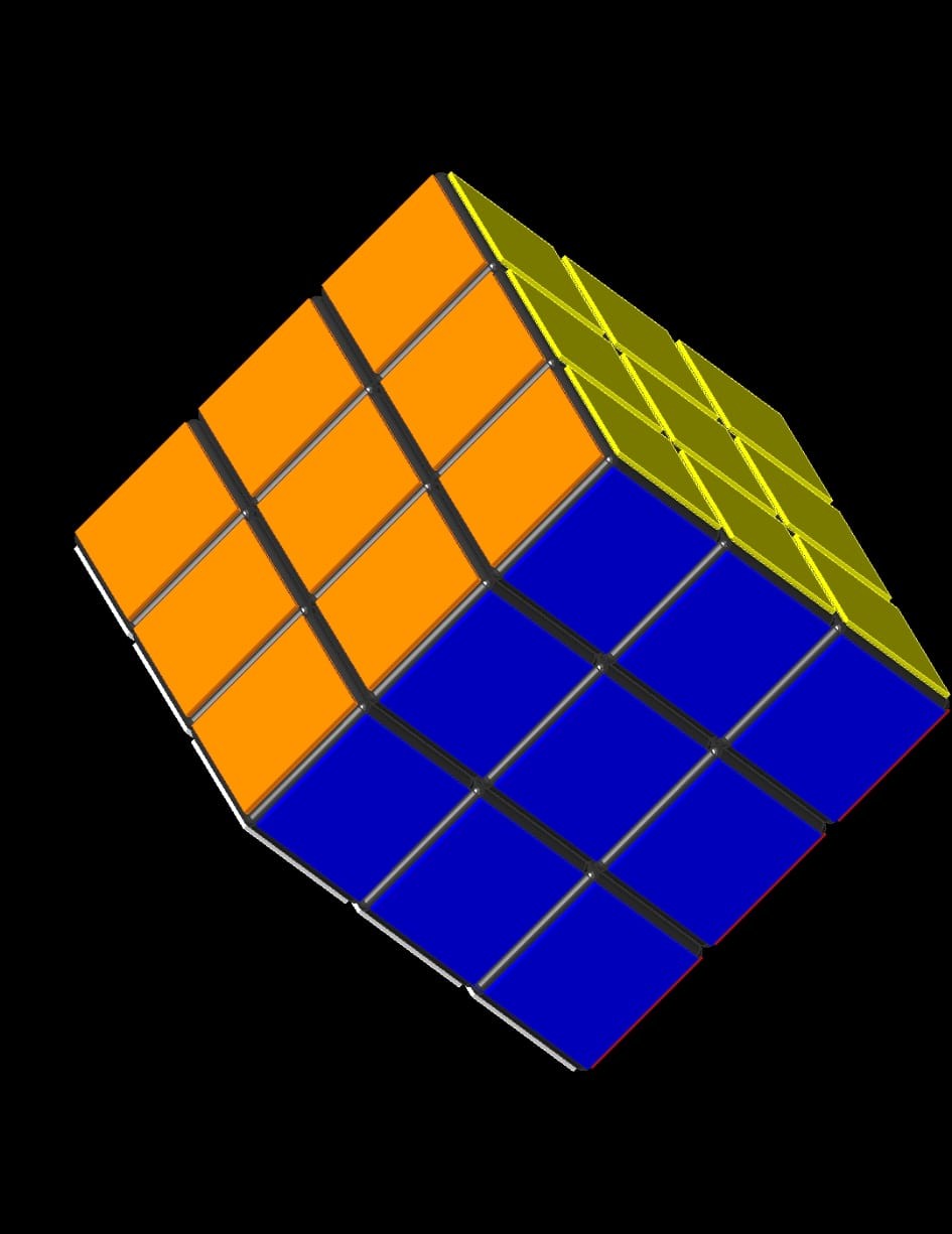 whatsapp image 2025 09 26 at 22.11.06 21b72426