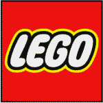 lego logo