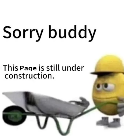 screenshot 2025 10 12 191721