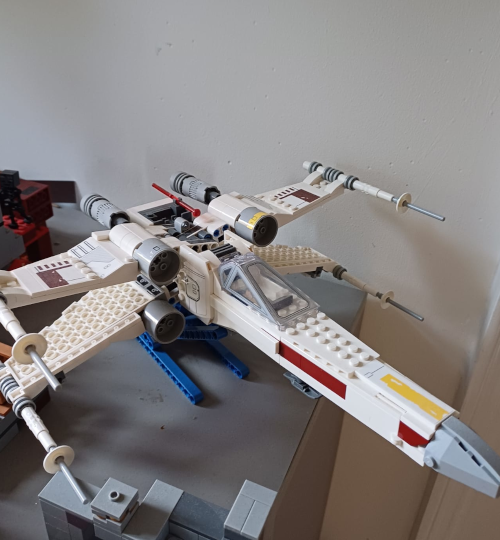 xwing