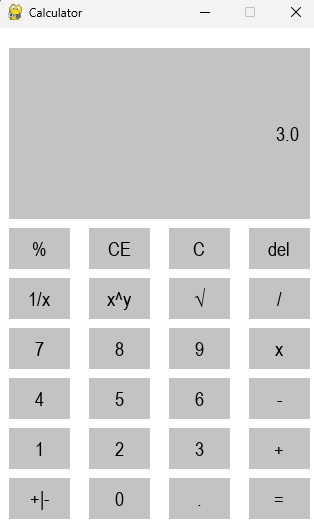 screenshot 2025 12 19 152045