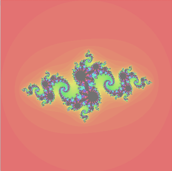 image 2026 03 13 182937200